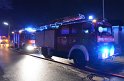 Feuer 4 Koeln Immendorf Giesdorfer Allee P006